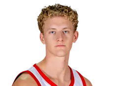 Jason Schofield headshot
