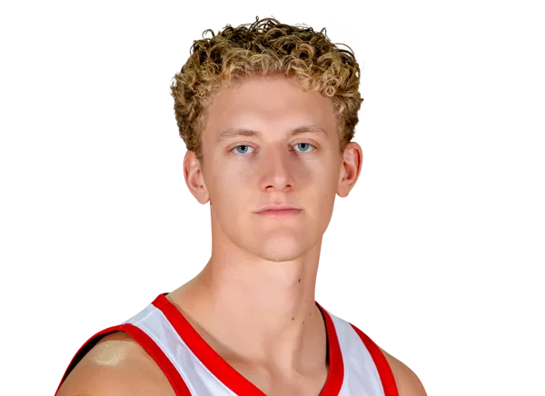 Jason Schofield headshot