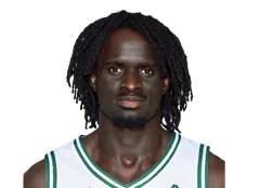 Matar Diop headshot