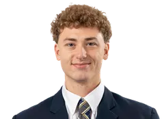 Arne Osojnik headshot