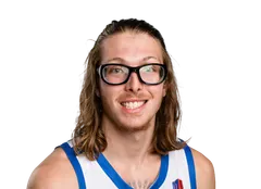 Andrew Meadow headshot