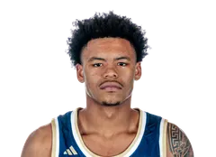 Trey Autry headshot