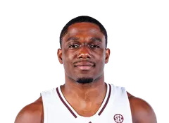 Josh Hubbard headshot