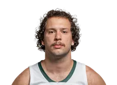 Vladimir Pavlovic headshot