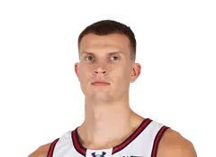 Paulius Murauskas headshot
