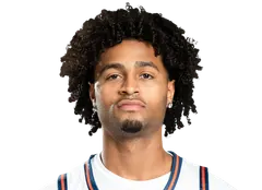 Aaron Clark headshot