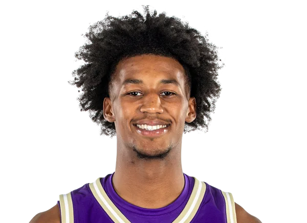 Wesley Yates III headshot