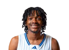 Jayson Petty headshot