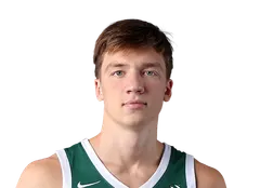 Gytis Nemeiksa headshot