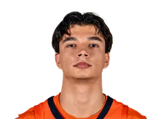 Andrej Stojakovic headshot