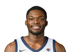 Comeh Emuobor headshot