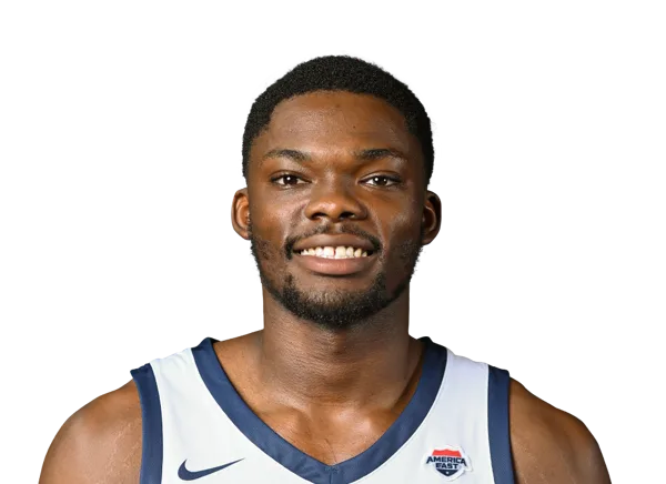 Comeh Emuobor headshot