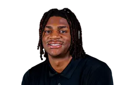 Brandon Gardner headshot