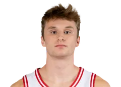 Jake Fiegen headshot