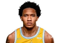 Brandon Hardy headshot
