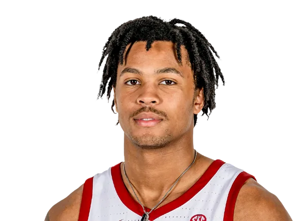 D.J. Wagner headshot