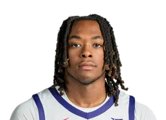 RJ Jones headshot