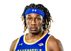 Tom Mark headshot