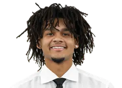 Ocypher Owens headshot