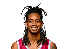Caleb Ellison headshot