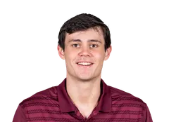 Bobby Durkin headshot