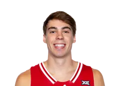 Jack Francis headshot