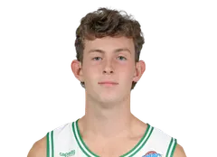 Michael Lawlor headshot