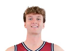 TJ Power headshot