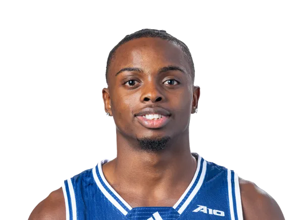 Mikkel Tyne headshot