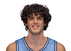Ryan Soulis headshot