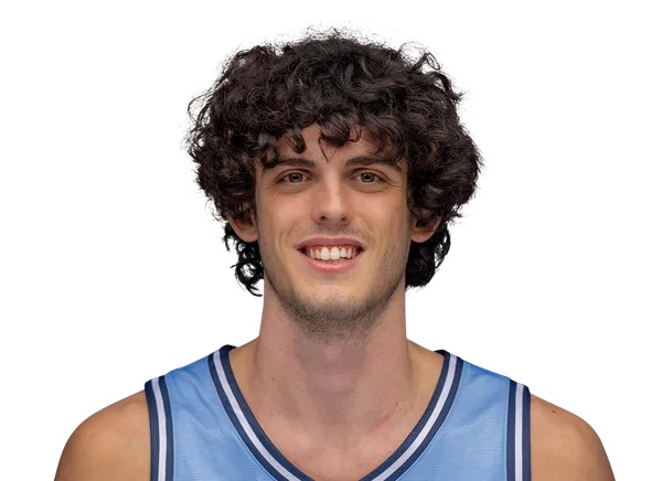 Ryan Soulis headshot