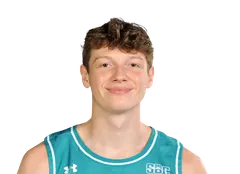 Braeden MacVicar headshot