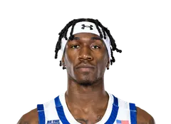 Scotty Middleton headshot